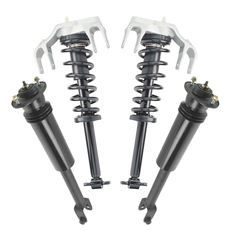 アルファスctsv70l アルファスctsv70l NTT西日本】テレワーク対応多機能ビジネス